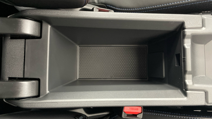 BMW 2 Series 220 M Sport 4dr Step Auto Petrol Saloon - Image 53